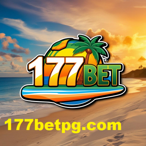 177bet